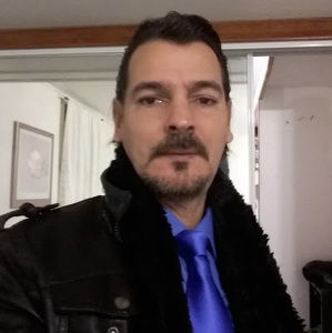 Meet your Posher, Héctor